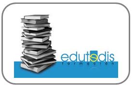 Edutedis Formación